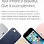 Image result for iPhone SE Second Generation iOS 16