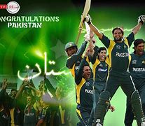 Image result for Pakistan Sports