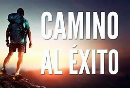 Image result for 5 Exitos En La Vida