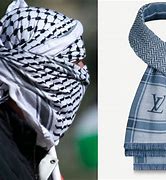 Image result for Louis Vuitton Palestine