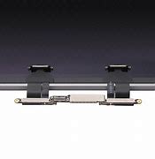 Image result for MacBook Pro M1 LCD-screen