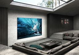 Image result for 110 Inch Flat Screen TV