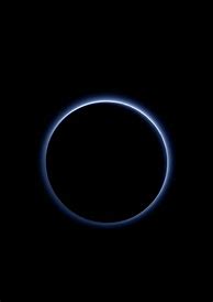Image result for Pluto Layers