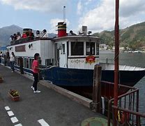 Image result for Boat Ride On Lake Como