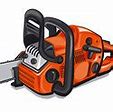 Image result for Echo CS-800P Chainsaw