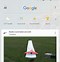 Image result for Google Pixel 2 Price