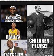 Image result for NBA Memes for Kids