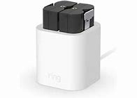 Image result for Charging Station Quick Release Battery Pack