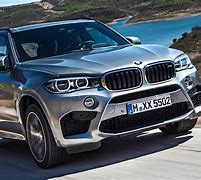 Image result for BMW 5 Series SUV