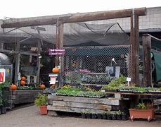 Image result for Farmers Gardening