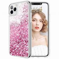 Image result for White iPhone 11 Cute Cases