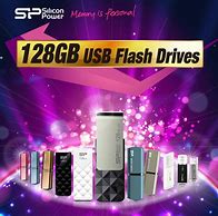 Image result for Best USB Flash Drive