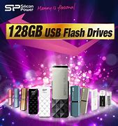 Image result for Lightning USB Flash Drive