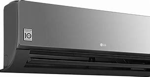 Image result for LG AC 24 Mirror