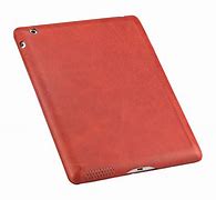 Image result for leather ipad smart cover