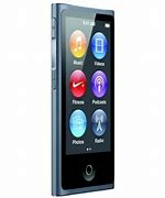 Image result for iPod Nano Bluetooth Capable