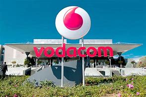 Image result for iPhone 7 Price in South Africa Vodacom
