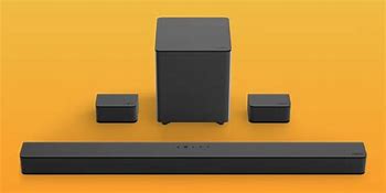 Image result for Vizio Sound Bar 10602030041