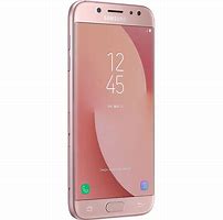 Image result for Samsung Galagxy J5 Pro