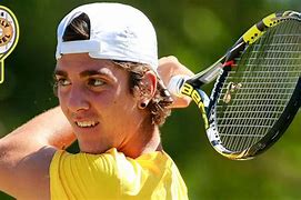 Image result for T Kokkinakis