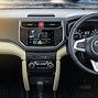 Image result for New Toyota Rush