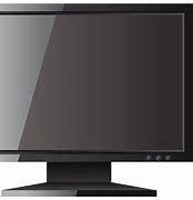 Image result for Computer Monitor Papercraft