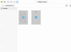Image result for How to Delete Photos From iPhone