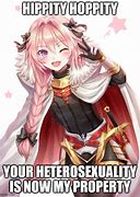 Image result for Fate Rider Memes