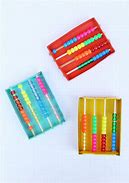 Image result for DIY Abacus for Kids