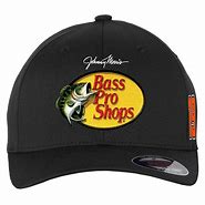 Image result for Bass Pro Trucker Hat