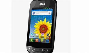Image result for LG Optimus LTE P935