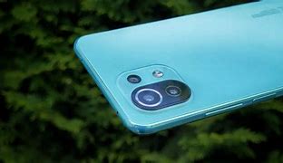 Image result for Xiaomi 11 Lite