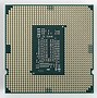 Image result for Intel I5 Processor