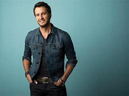 Image result for iPhone 11 Pro Max Luke Bryan