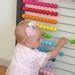 Image result for Big Wall Abacus