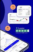 Image result for App Store Search Interactive Investor