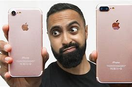 Image result for Camera iPhone 7 Plus Megapixel