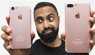 Image result for iPhone 7 Plus 32GB Update