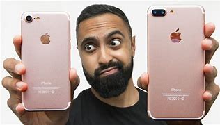 Image result for Pic of iPhone 7 Plus