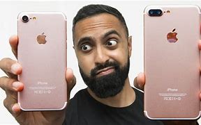 Image result for All Types of iPhone 7