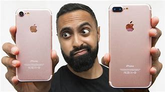 Image result for +Which Ones Better iPhone 7 or 7s or 7Plus