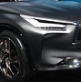 Image result for Infinity Autos QX 60 2016