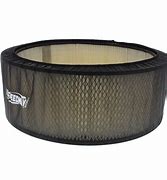 Image result for Mp3060p Filter Cover