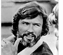 Image result for Army Ranger Kris Kristofferson