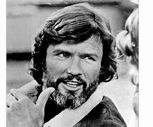 Image result for Kris Kristofferson in Army Uniform