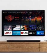 Image result for Stream Sound Bar