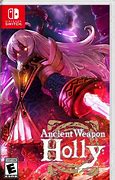 Image result for One Piece All Ancient Weapons