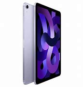 Image result for iPad Air 5th Generation