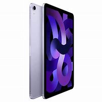 Image result for Apple iPad Purple