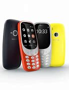 Image result for Nokia Smart New Models